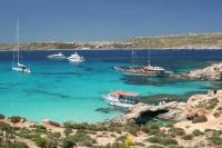 Malta Yachtcharter Malta Gozo