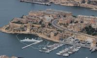 Kalkara Marina KALKARA MARINA