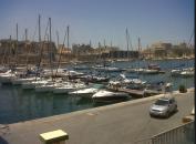 Kalkara Marina-KALKARA MARINA