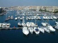 Msida Marina Charter Malta Marina Msida