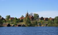 Mecklenburgische Seenplatte Yachtcharter Mecklenburgische Seenplatte Wustrow Plaetlinsee