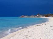 Mexiko / Yucatan-Bootschharter Mexico Yucatan Cozumel