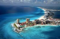 Mexiko / Yucatan Yachtcharter Mexico Yucatan Cancun