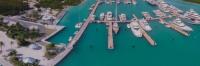 Blue Haven Marina blkue haven