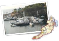 Marina di Ventotene Dobbia2