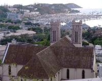 Neukaledonien Charter Neukaledonien Noumea