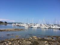 Port Sidney Marina portsidneymarina