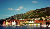 Hjellestad Marina Charter Norwegen Marina Hjellestad