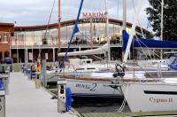 Marina Solna 03_DSC7819