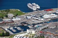 Old Harbour Marina Tallinn Vanasadam5