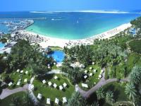 Mina Seyahi Dubai Charter Dubai Marina Mina Sehayi Dubai