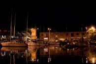 Swinoujscie Marina-toern2 28