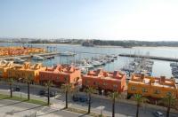 Marina de Portimao Marina di Portimao Sonstige