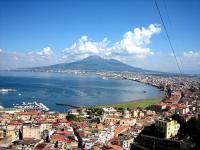 Marina Castellamare Di Stabia Castellammare_di_Stabia