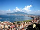 Marina Castellamare Di Stabia-Castellammare_di_Stabia