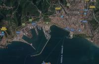 Molo Manfredi Hafen von Salerno FireShot Capture 20  Salerno  der __  http___www.starsailcharter.de_eins