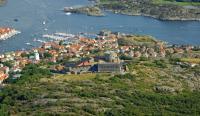 Schweden Yachtcharter Schweden MArstrand