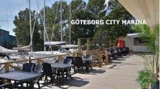 City Marina Göteborg-GOt CM TOP