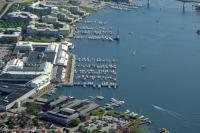 Marina Stenungsund Torg Bootscharter Schweden Marina Stenungsund Torg