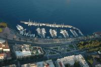 Marina del Nettuno Yachtcharter Italien Marina Del Nettuno Milazzo