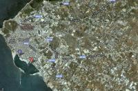 Porticciolo Turistico di Marsala Charter Sizilien Marsala Porto Turistico