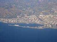 Porto di Reggio di Calabria 5097021