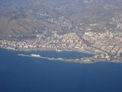 Porto di Reggio di Calabria-5097021