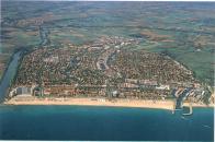Marina d`Empuriabrava-Bootscharter Spanien Empuriabrava