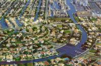 Marina d`Empuriabrava-Charter Spanien Empuriabrava