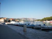 Split / Dalmatien 100_5471