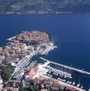 ACI Marina Kor?ula-Charter Kroatien Marina Korcula