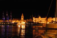 ACI Marina Trogir DSC_0573