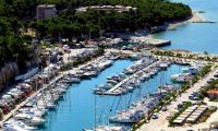 Makarska / Marina Ramova Krvavica 109321023