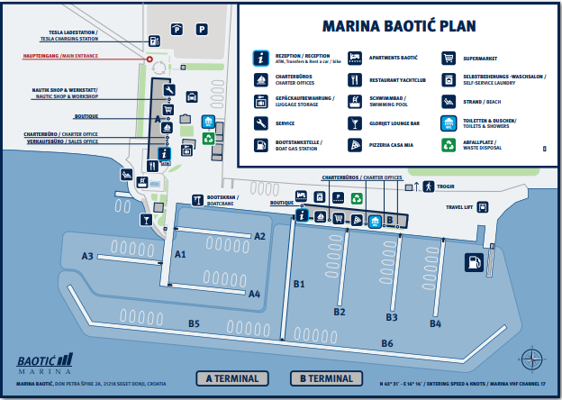 Marina Baotic Seget Donji Karte (9)
