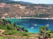 Sporaden-Charter Sporaden Alonissos Tzorti