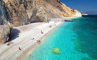 Sporaden Charter Griechenland Skiathos Strand