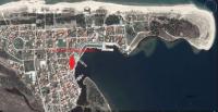 Port Kavala Keramoti