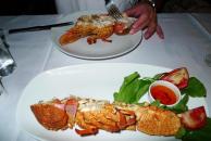 Türkei-Lobster