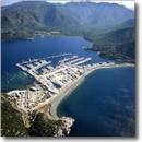 Marmaris Yacht Marina-1