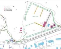 Uturoa Marina Bildschirmfoto 2013 06 05 um 09.35.11