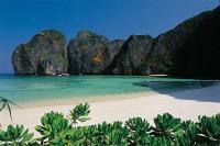 Thailand Charter Thailand Krabi