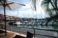 Phuket Boat Lagoon Yachtcharter Thailand Marina Phuket Boat Lagoon