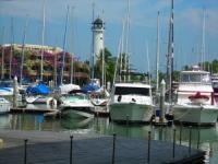 Phuket Boat Lagoon Yachtcharterfinder Phuket Boat Lagoon