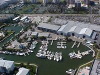 Fort Myers Beach Marina Charter USA Marina Fort Myers