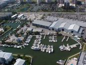 Fort Myers Beach Marina-Charter USA Marina Fort Myers