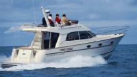 ACM Charter Hersteller AcmYachts