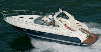 Airon Marine Charter Hersteller AironMarine