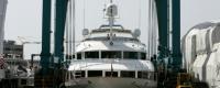 Alfamarine Charter Hersteller Alfa Yachts Yard