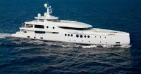 Amels Yachts 199 02 bewerkt2200