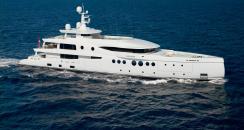Amels Yachts-199 02 bewerkt2200